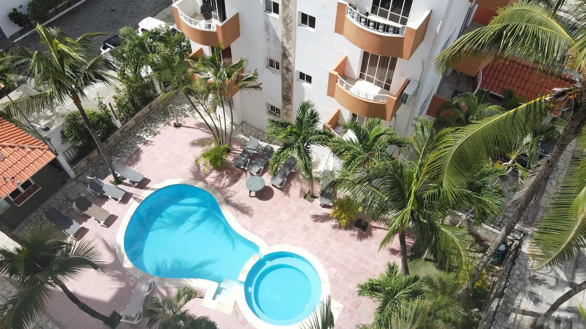 Appartamento Perfect Getaway Near The Beach San Pedro de Macorís