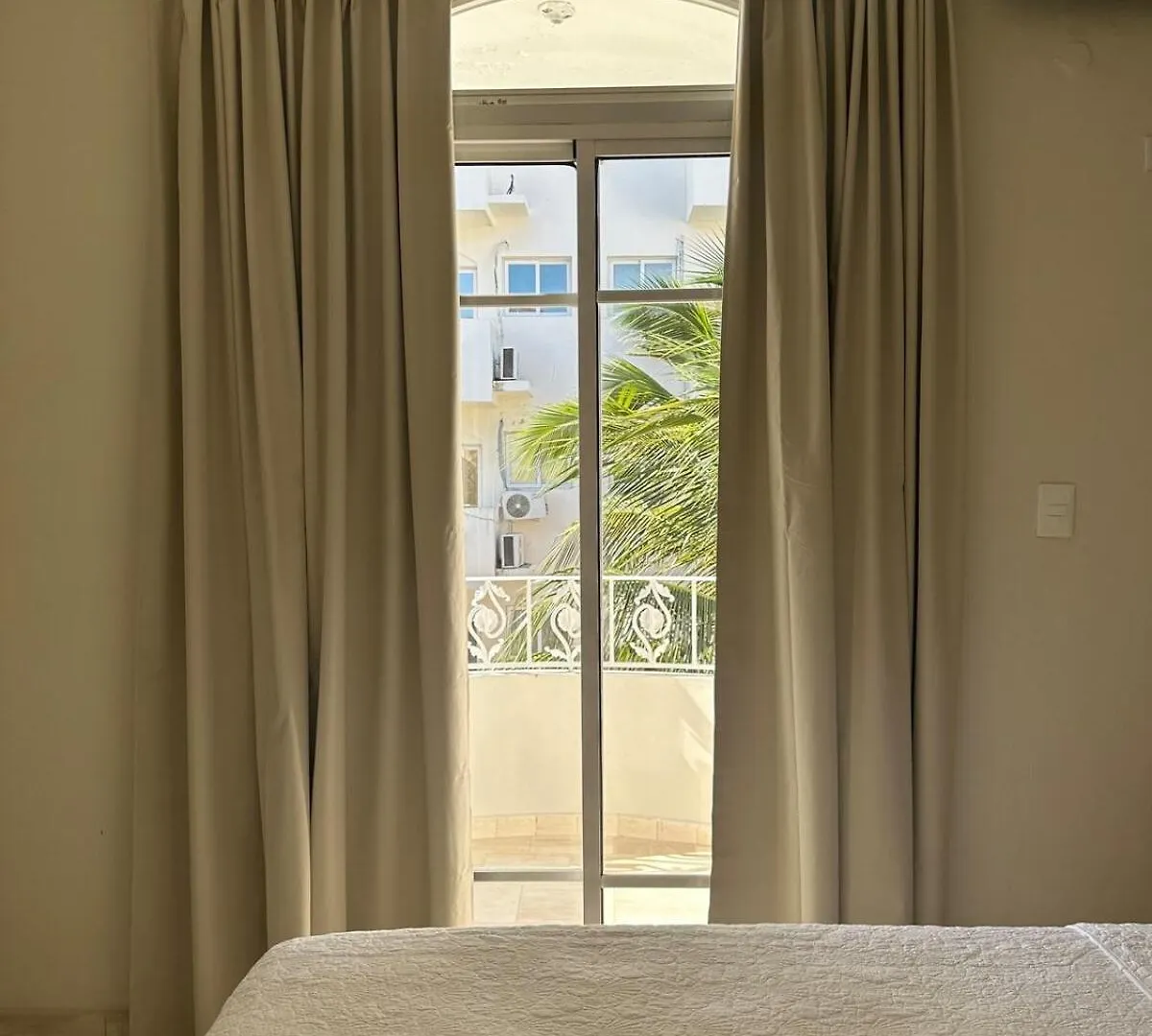 Perfect Getaway Near The Beach San Pedro de Macorís