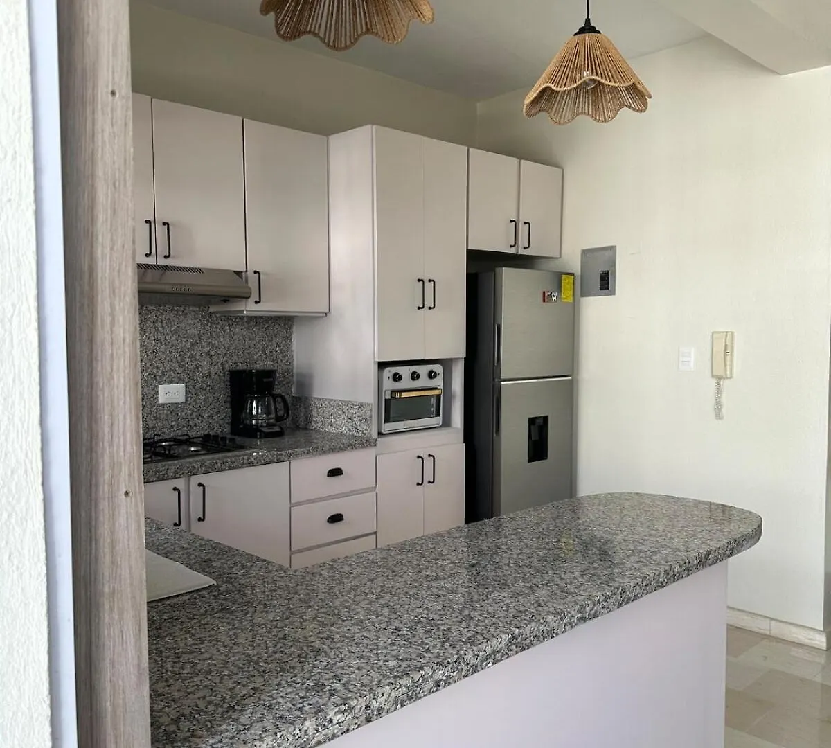 Appartamento Perfect Getaway Near The Beach San Pedro de Macorís Repubblica Dominicana