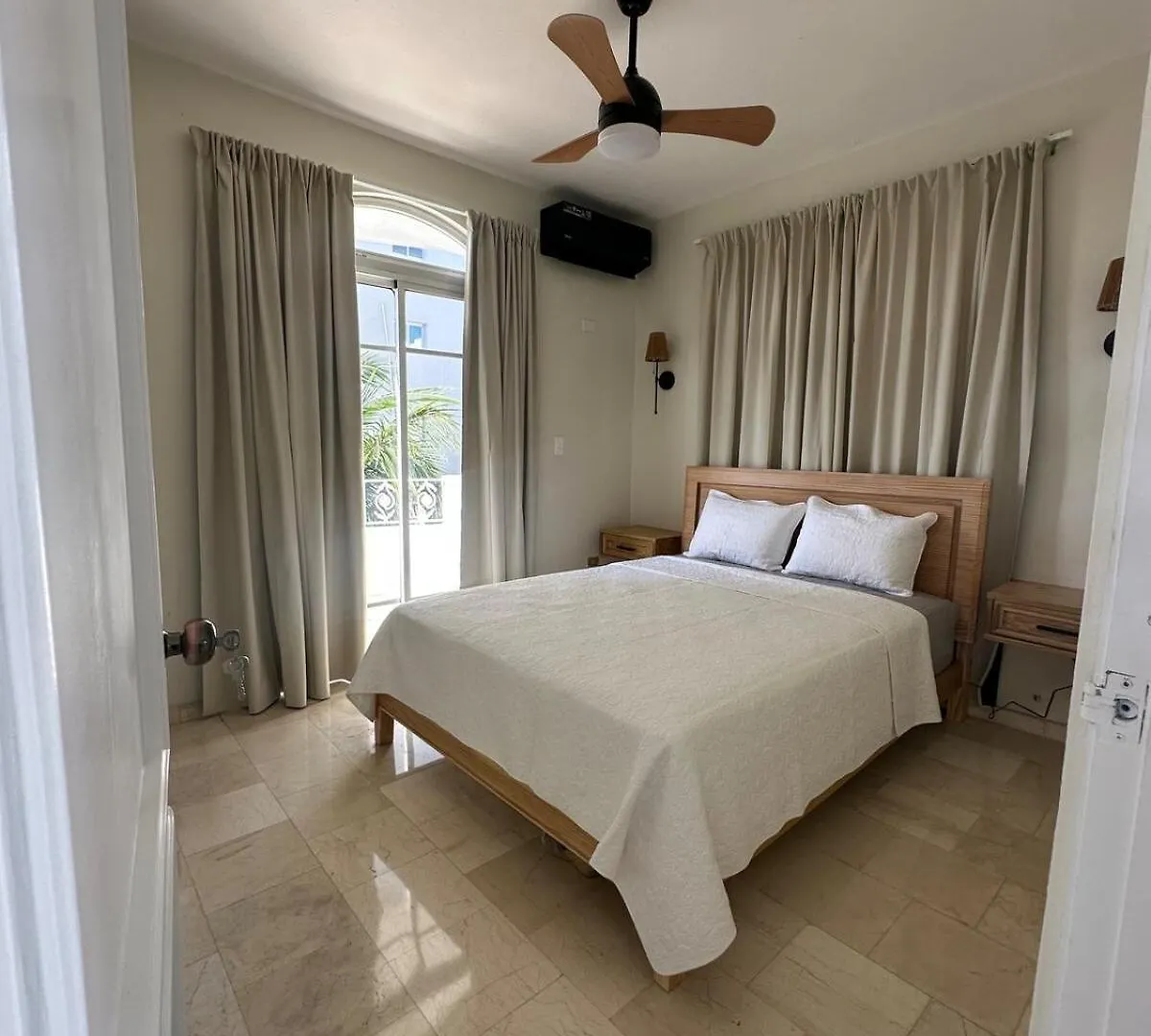 Appartamento Perfect Getaway Near The Beach San Pedro de Macorís