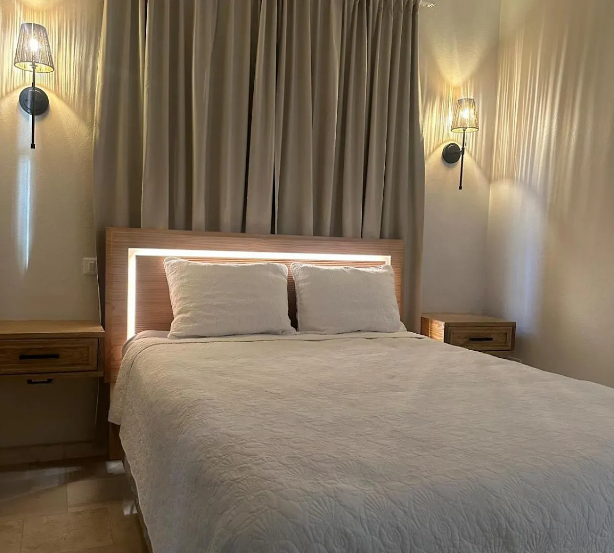 Perfect Getaway Near The Beach San Pedro de Macorís
