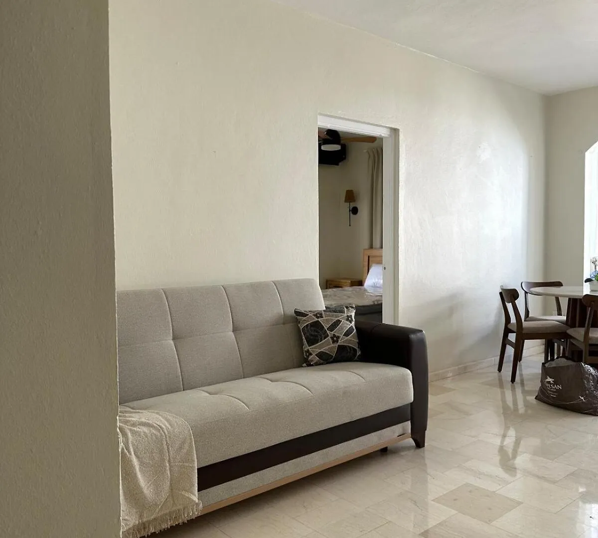Perfect Getaway Near The Beach San Pedro de Macorís